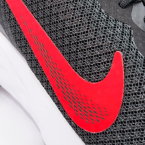 Nike Renew Ride 3 Men's Sneaker Shoe Limited Edition Athletic Black DC8185-002 - Picture 9 of 13